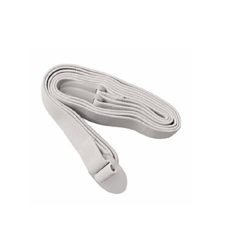 0421 Пояс Brava №1